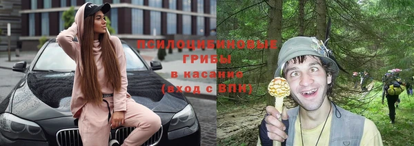 альфа пвп Арсеньев
